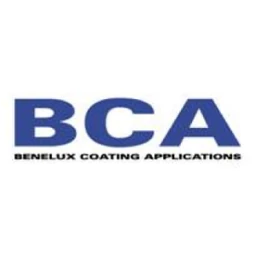 Logo BCA
