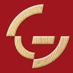 Logo GANGOLF