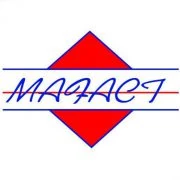 Logo MAFACT