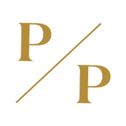 Logo Peter Plan