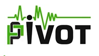 Logo PIVOT
