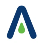Logo AQUACUR