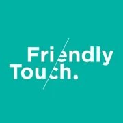 Logo Friendly Touch