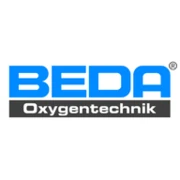 Logo BEDA