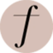 Logo FUROKE