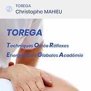 Logo Torega
