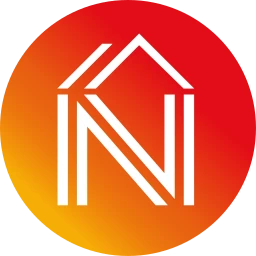 Logo NIGEL IMMO