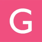Logo GoGlobal Belgium
