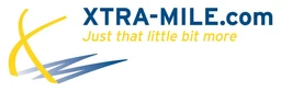 Logo Xtra mile