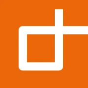 Logo DEWAELE