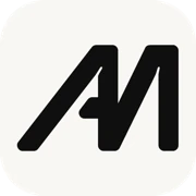 Logo VOW COMPANY