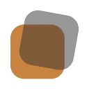 Logo Lava Consult