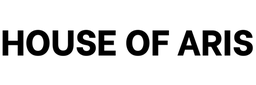 Logo House of Aris