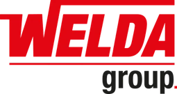 Logo Welda