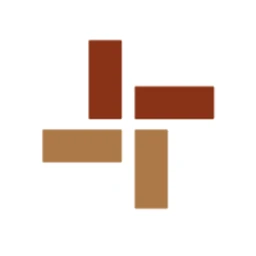 Logo LDN BOUWWERKEN