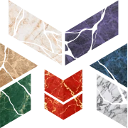 Logo MARMEX