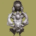 Logo MAISON DU PRINCE