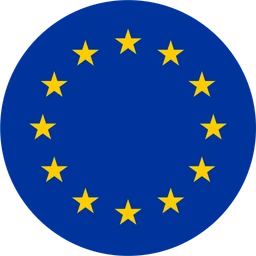 Logo EURONET CONSULTING