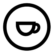 Logo WIMONI