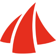Logo Nestor & Nuvo
