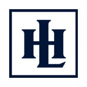 Logo HEIN LEHMANN BV