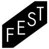 Logo Compagnie FEST
