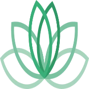 Logo RELAXY
