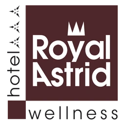 Logo ROYAL ASTRID