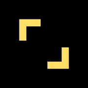 Logo PRO + AUCTIONS