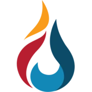 Logo MICHIEL MOREL