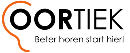 Logo OORTIEK