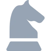 Logo EBC²