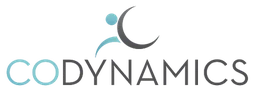 Logo CODYNAMICS