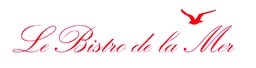 Logo CNOC 2000