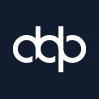 Logo DDP SA