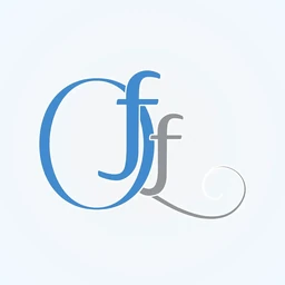 Logo QUEST FOR FINANCIALS