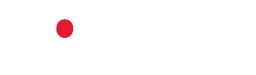 Logo INGENIUM