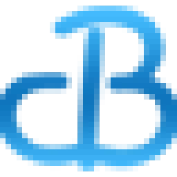 Logo DEN BLAUWEN