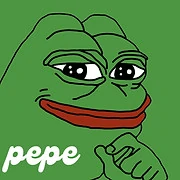 Logo PePe