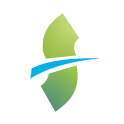 Logo Commune de Stoumont