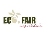 Logo Eco & Fair
