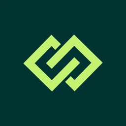 Logo Scherp !