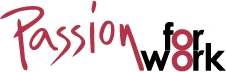 Logo Panta Rhei