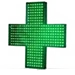 Logo APOTHEEK DECLERCQ & DECLERCQ