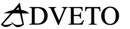 Logo Adveto