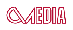Logo OlbrechtsMedia