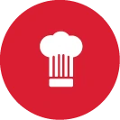 Logo TIP TOQUE