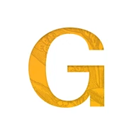 Logo GINVENTORY