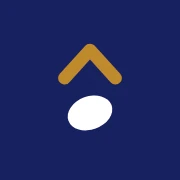 Logo Marcato