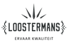Logo Loostermans